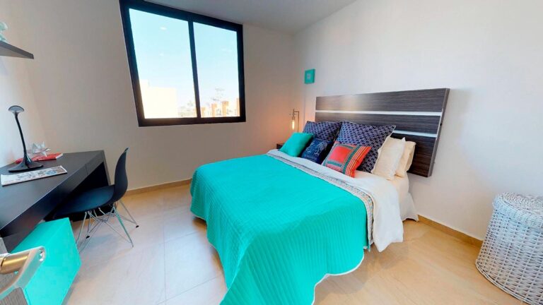 casa-armonia-c-1