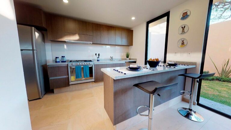casa-armonia-c-2