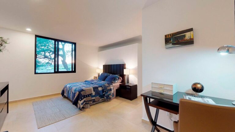 casa-armonia-c-3