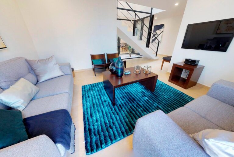 casa-armonia-c-4