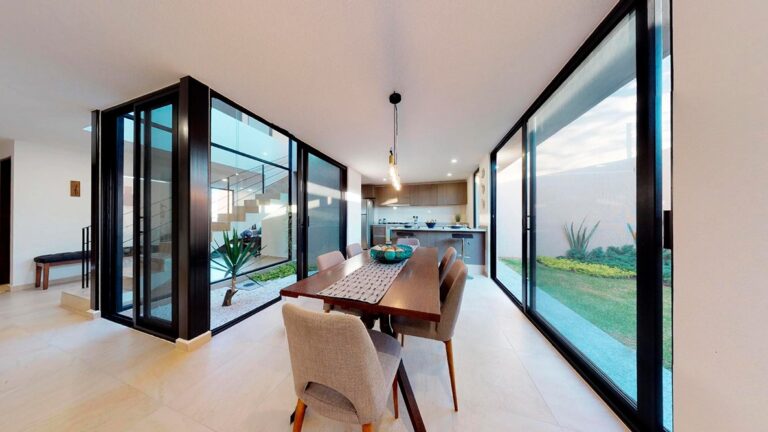 casa-armonia-c-5
