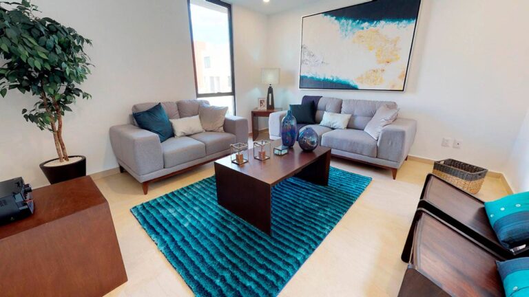 casa-armonia-c-6