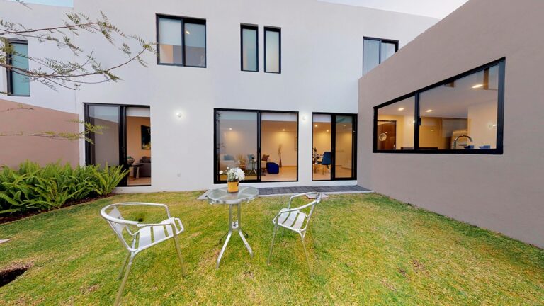 casa-zibata-3